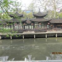 /photo/572801/猜猜看/照片 089_1_2_small.jpg